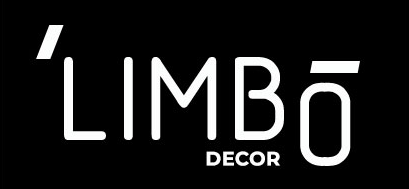 Limbo Decor