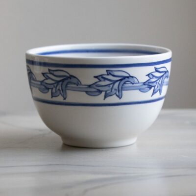 bowl_02