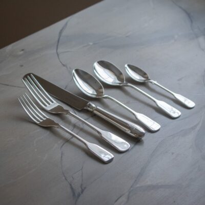 flatware_01