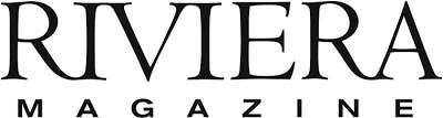Riviera Magazine