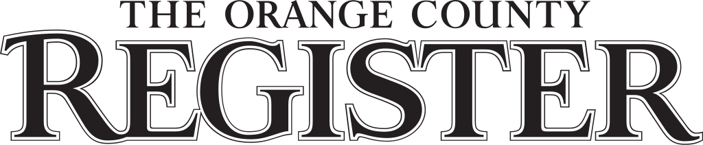 Orange County Register